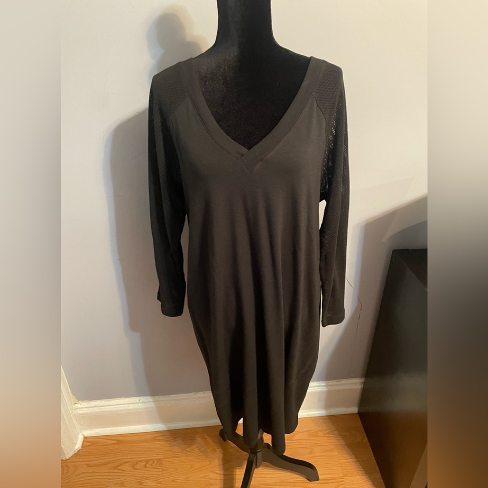 Perfect dress